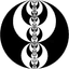 ICT GPT
